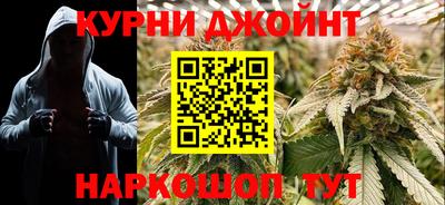 мдпв Старая Купавна