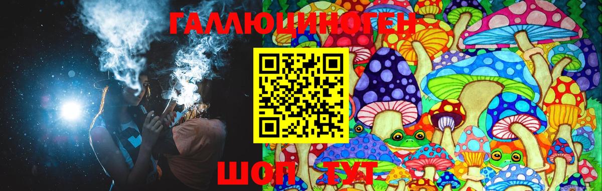 Галлюциногенные грибы Psilocybe  Вход с VPN  Галлюциногенные грибы MAGIC MUSHROOMS  Норильск 