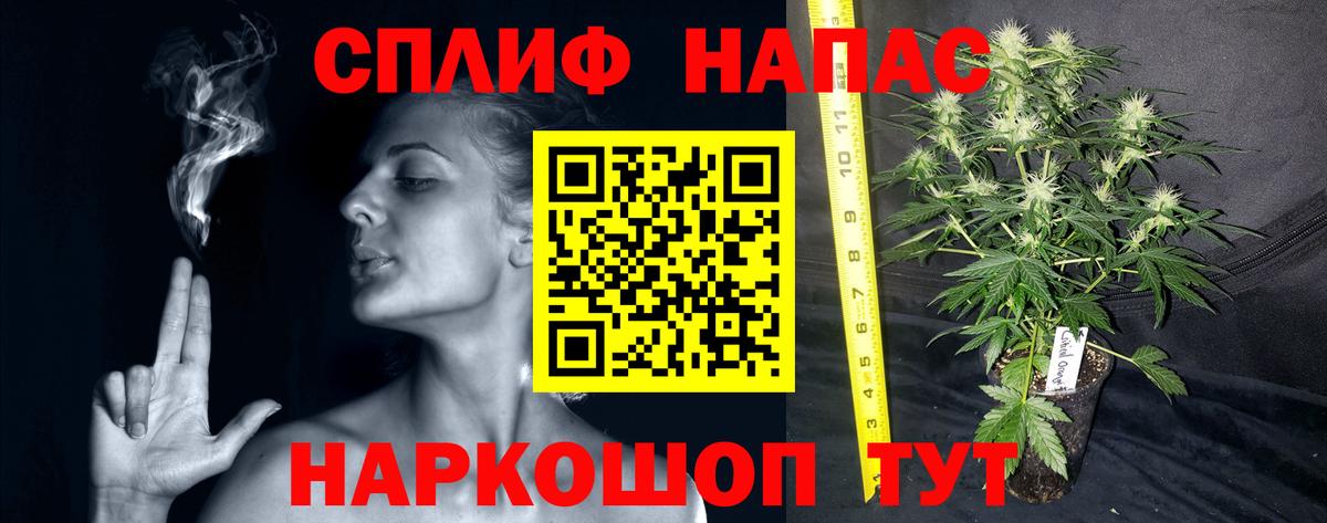 Шишки марихуана конопля Норильск